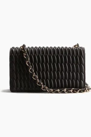 H&M H&M - Quilted shoulder bag