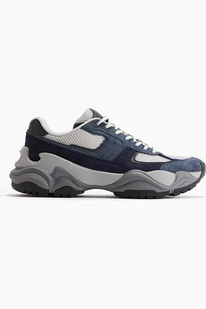 H&M H&M - Chunky trainers
