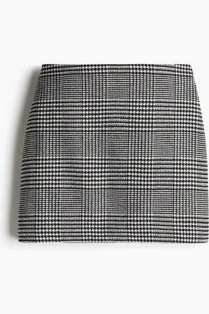 H&M H&M - Mini skirt