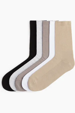H&M H&M - 5-pack socks