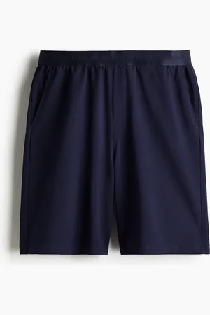 H&M H&M - Pyjama shorts