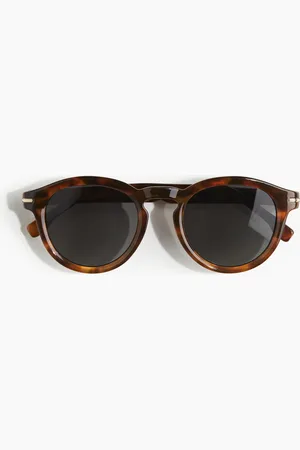 H&M Sunglasses