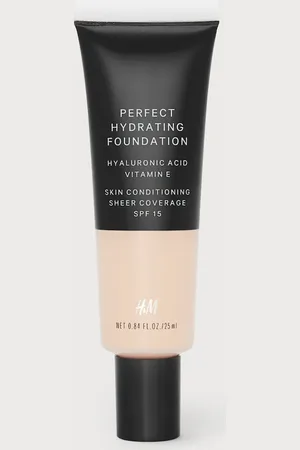 H&M H&M - Perfect Hydrating Foundation