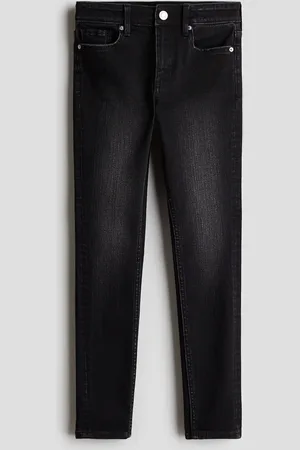 H&M H&M - Skinny Fit Jeans