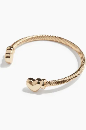 H&M H&M - Cuff bracelet