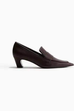 H&M H&M - Loafer-style court shoes