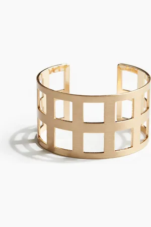 H&M H&M - Cuff bracelet