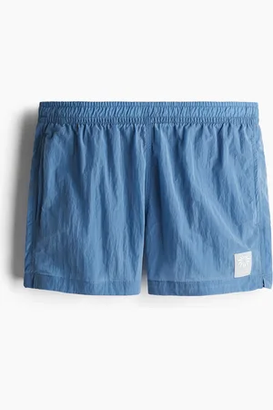 H&M H&M - Nylon swim shorts