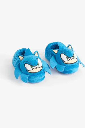 H&M H&M - Soft slippers