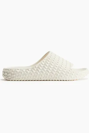 H&M H&M - Chunky slides