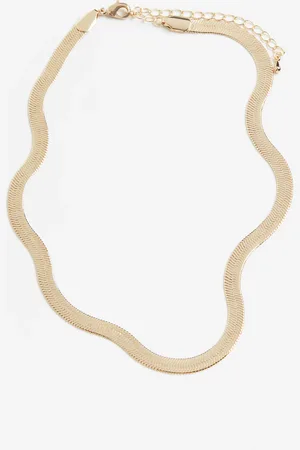 H&M H&M - Necklace