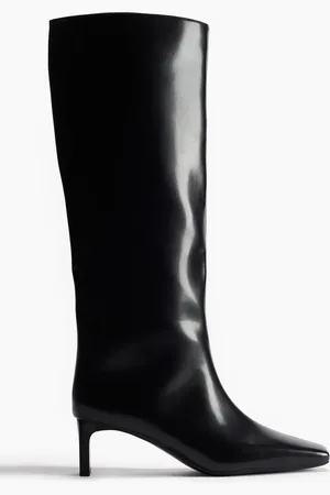 H&M H&M - Knee-high boots