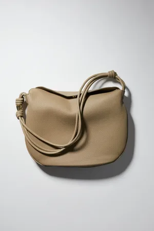 H&M H&M - Shoulder bag