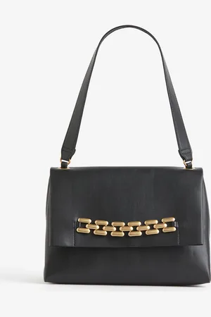 H&M H&M - Shoulder bag