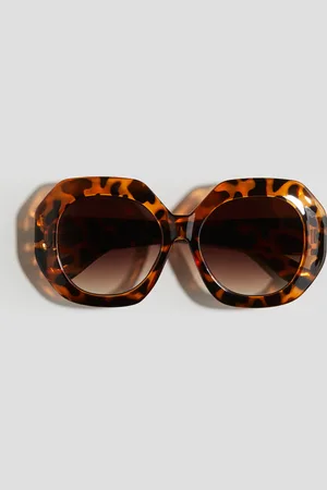H&M H&M - Sunglasses