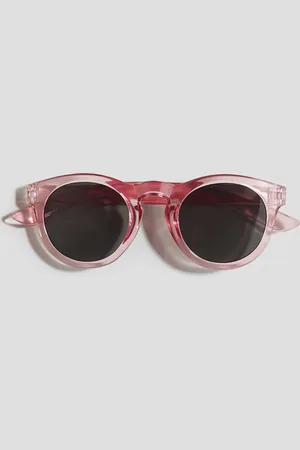 H&M H&M - Sunglasses