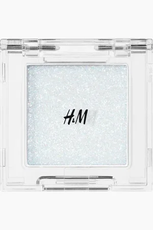 H&M H&M - Eye shadow