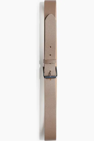 H&M H&M - Leather belt