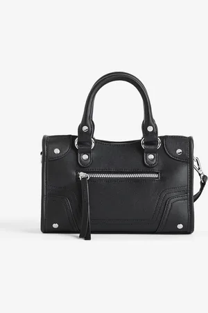 H&M H&M - Shoulder bag