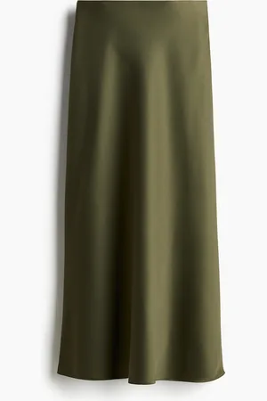 H&M H&M - Long skirt