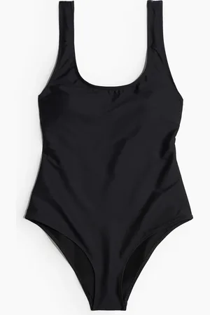 H&M H&M - Firm Shape Swimsuit
