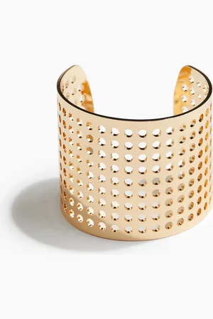 H&M H&M - Cuff bracelet