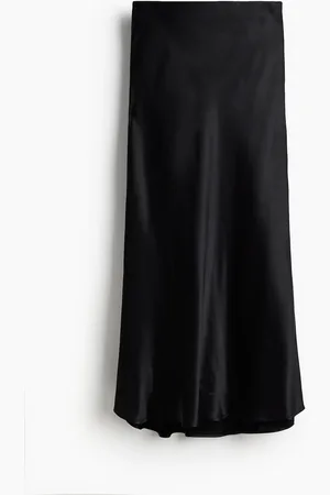 H&M H&M - Maxi skirt