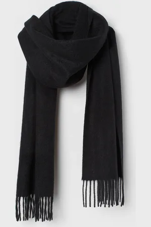H&M H&M - Cashmere scarf