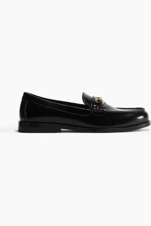 H&M Loafers