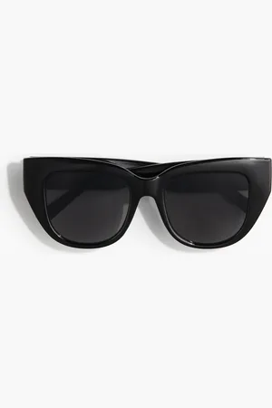 H&M H&M - Cat-eye sunglasses