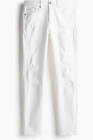 H&M H&M - Skinny Jeans