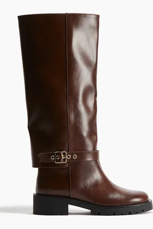 H&M H&M - Knee-high boots