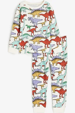 H&M H&M - Jersey pyjamas