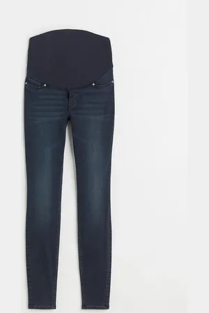 H&M H&M - MAMA Super Skinny Jeans