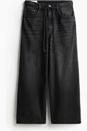 H&M H&M - Wide Jeans