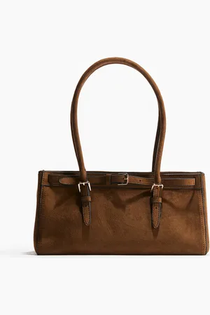 H&M H&M - Shoulder bag
