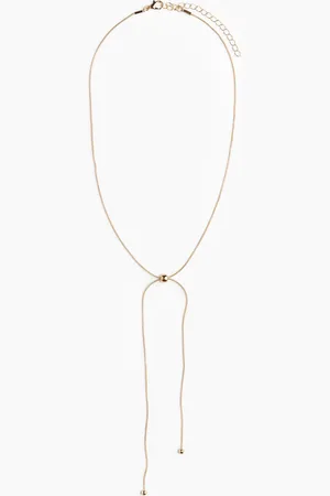 H&M H&M - Snake chain necklace