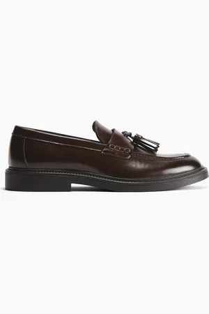 H&M H&M - Tasselled loafers