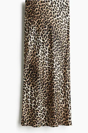 H&M H&M - Maxi skirt