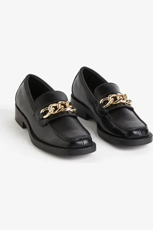 H&M H&M - Loafers