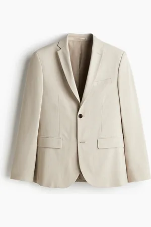 H&M H&M - Slim Fit Jacket