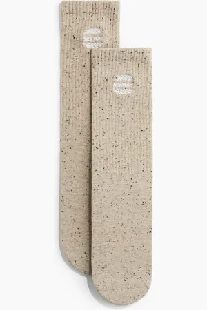 H&M H&M - Motif-detail socks