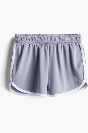 H&M H&M - Sports shorts in DryMove™