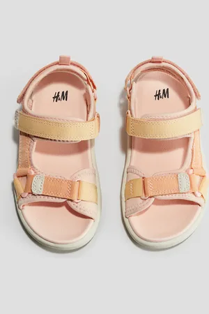 H&M H&M - Scuba sandals