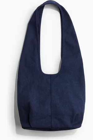 H&M H&M - Slouchy shoulder bag