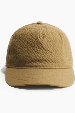 H&M H&M - Waffled cap