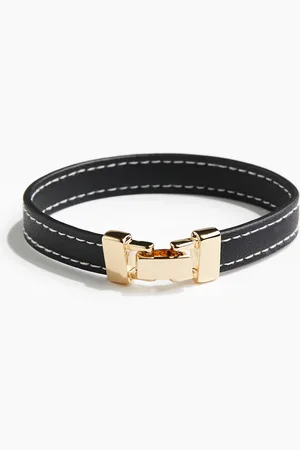 H&M H&M - Coated bracelet