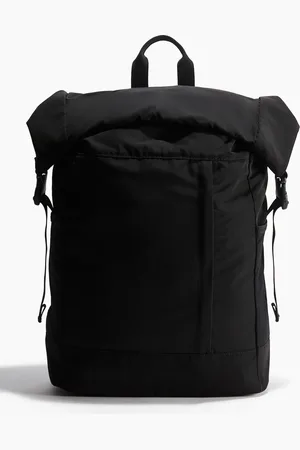 H&M H&M - Water-repellent sports backpack