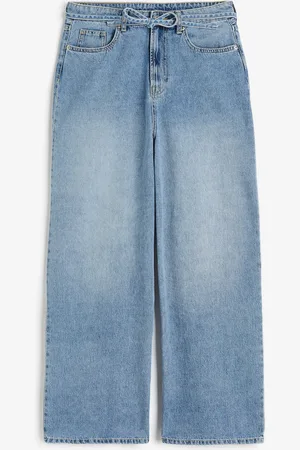H&M H&M - 90s Baggy Regular Jeans