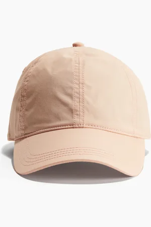 H&M H&M - Poplin cap
